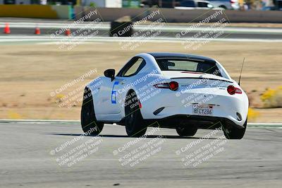 media/Nov-02-2025-Speed Ventures (Sun) [[c948a89870]]/Blue/Session 2/